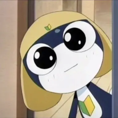 Profile image of タママ二等兵