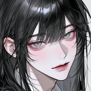Profile image of 純