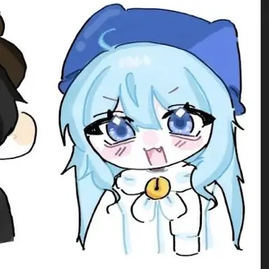 Profile image of 타코야끼