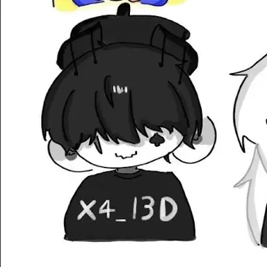 Profile image of 채스터