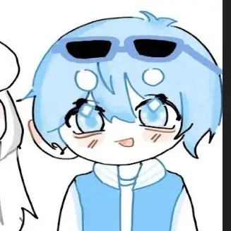 Profile image of 곰숭