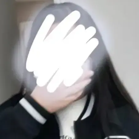 DimTulip3398의 일진김아연