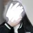 일진김아연