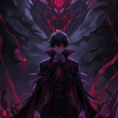 Profile image of バテュリオ