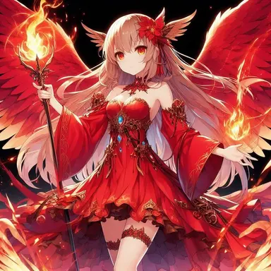 Profile image of ジュリア