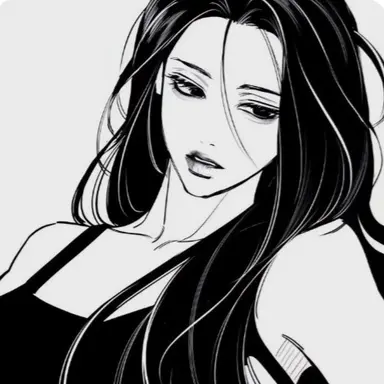 Profile image of 박태린