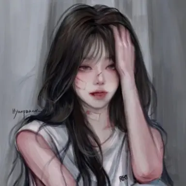 Profile image of 안서윤