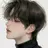 안시훈
