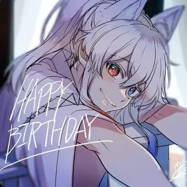 Profile image of どぬく