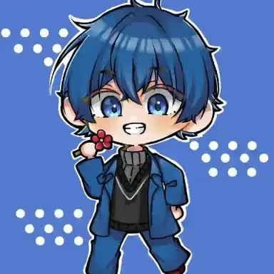 Profile image of 나오키리