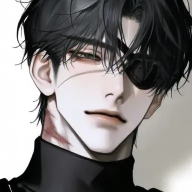 Profile image of 최정혁