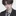 김도한