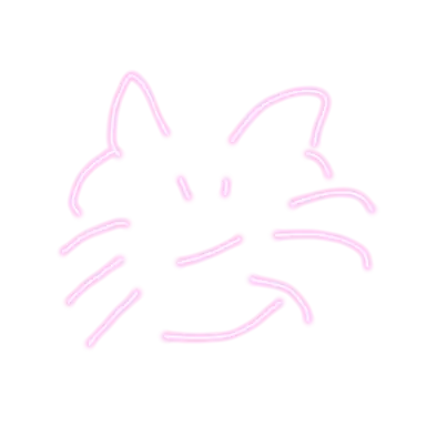 Profile image of 赤河 葉瑠