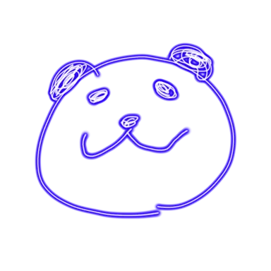 Profile image of 古野間 司