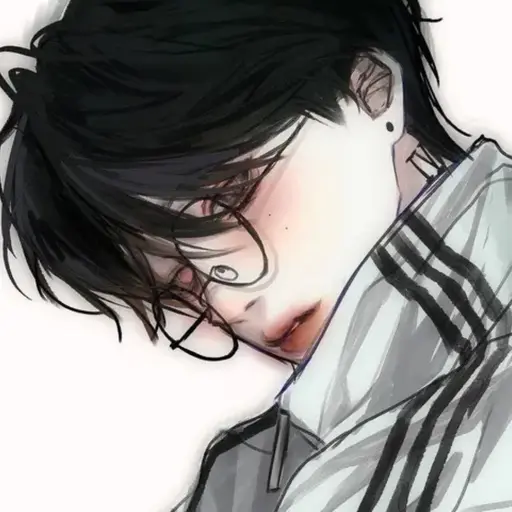 LovedRack2232의 김 동 하