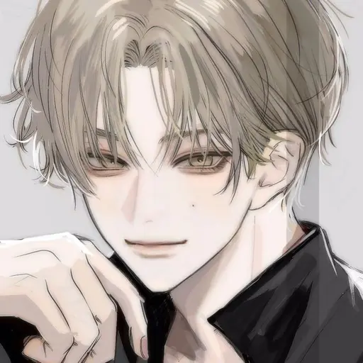 soskysoo의 조준영