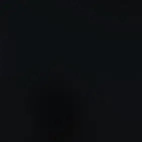 Profile image of 황현진