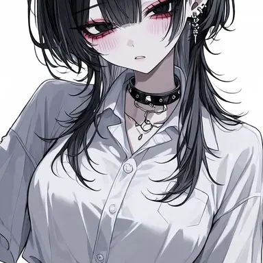 Profile image of 享
