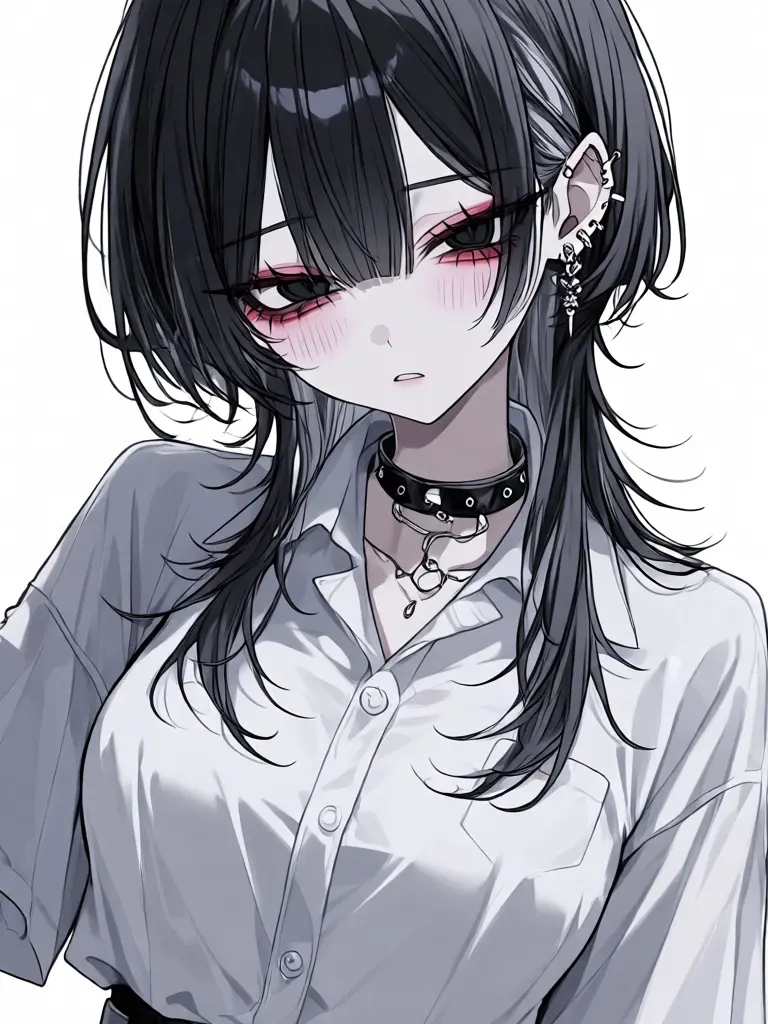 kanadayo의 お仕事できた？えらいね。