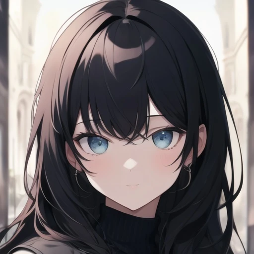 박하연