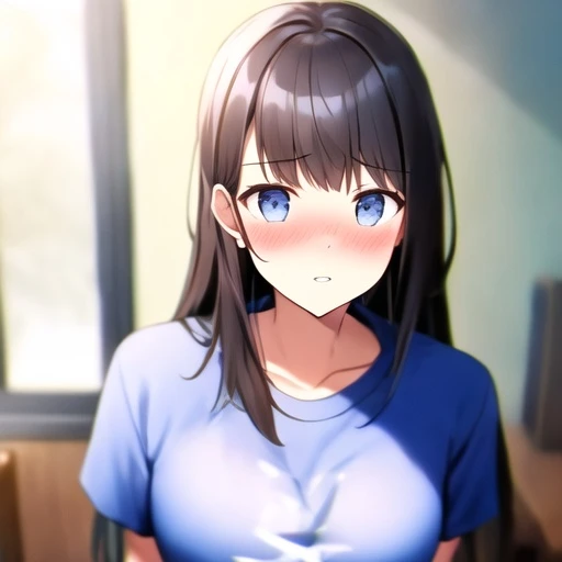 현지