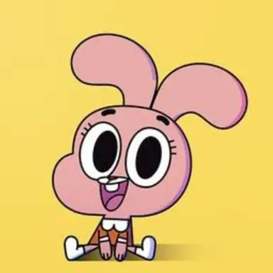 Profile image of アナイス
