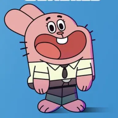 Profile image of リチャード