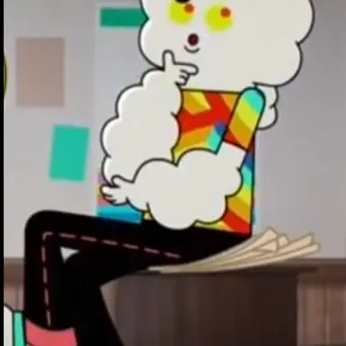 Profile image of スモール先生