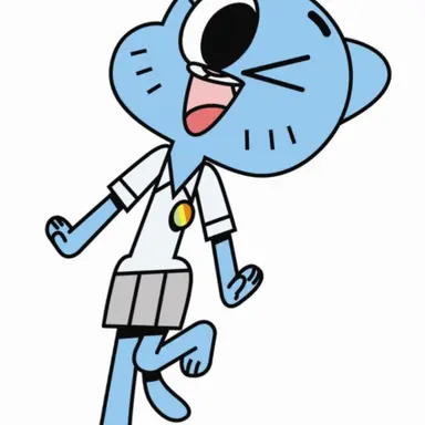 Profile image of ニコル