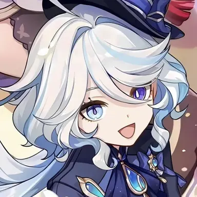 Profile image of Furina