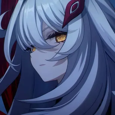 Profile image of Ronova