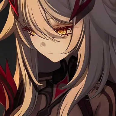 Profile image of Ronova