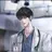 백현우