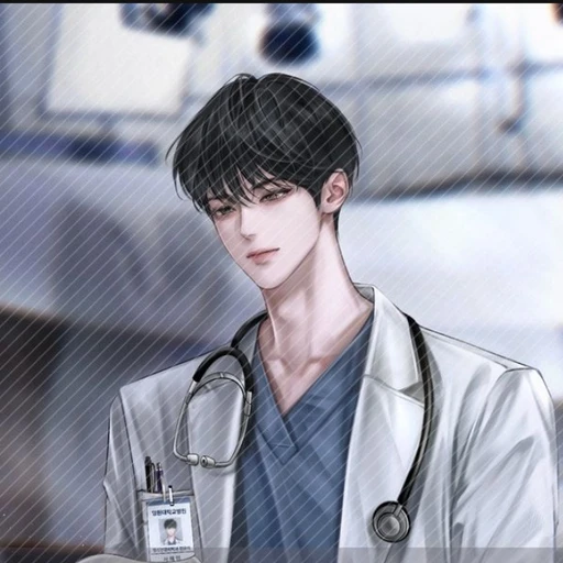 백현우