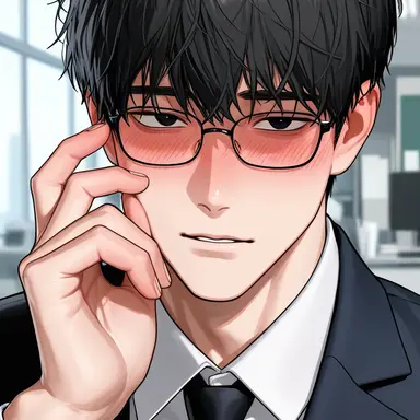 Profile image of 黒川