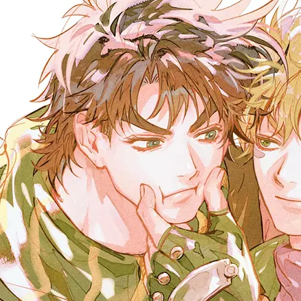 chiruchiru의 自分用