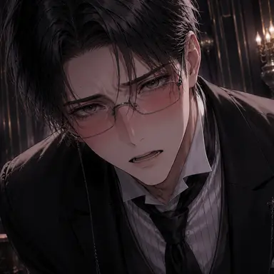 Profile image of 黒川 右京