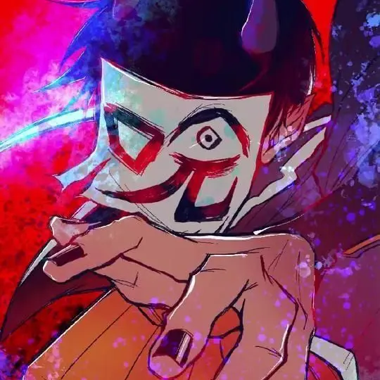 Maido_Nointator의 悪周期rbr ‪✕‬ user (恋人)