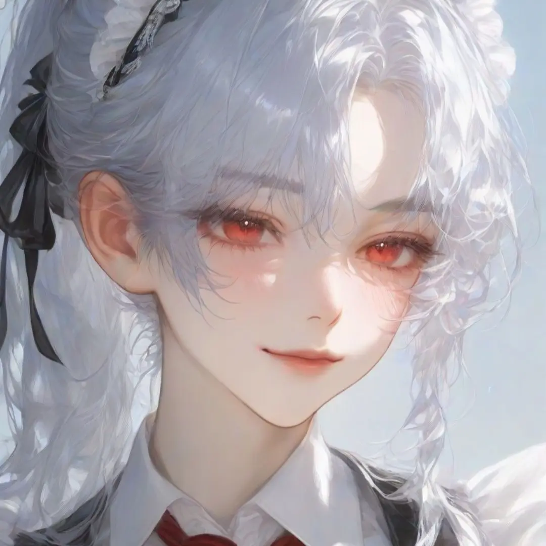 UNI.TRangnyeo의 안미화