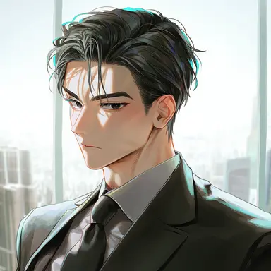Profile image of 강태윤