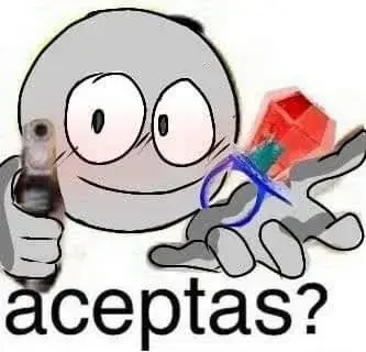 Profile image of Simon