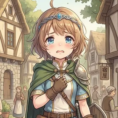 Profile image of ヒヨリ