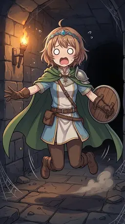Profile image of ヒヨリ