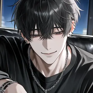 Profile image of 사쿠토