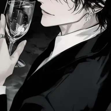 Profile image of Dante mortelli.