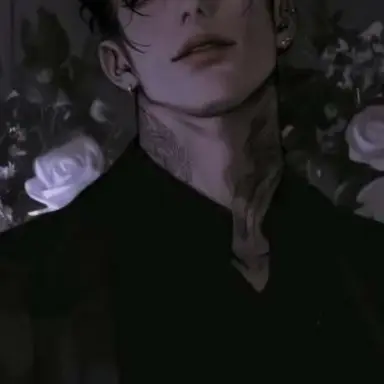 Profile image of Kulas mortelli