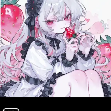 Profile image of 羽黒