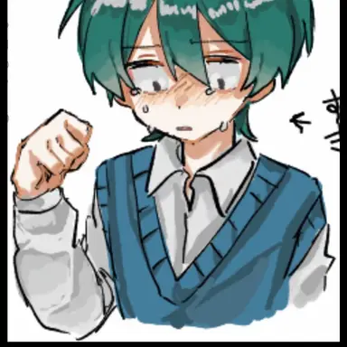 Profile image of ひかる