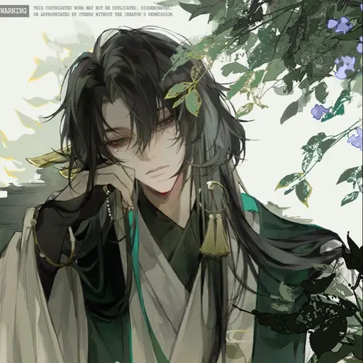 ModernLake5637의 루카