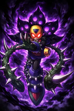 Profile image of プラント
